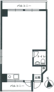 v20240625114831/fresh/room/H00102676601_1