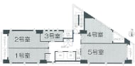 v20240625114831/fresh/room/H00102677881_1