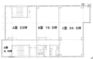 v20240625114831/fresh/room/H00102678917_1