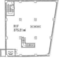 v20240625114831/fresh/room/H00102689033_1