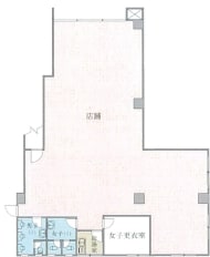 v20240625114831/fresh/room/H00102695242_1
