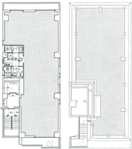 v20240625114831/fresh/room/H00102701391_1