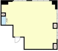 v20240625114831/fresh/room/H00102702745_1