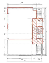 v20240625114831/fresh/room/H00102705308_1