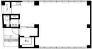 v20240625114831/fresh/room/H00102709913_1
