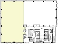v20240625114831/fresh/room/H00102710468_1