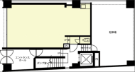 v20240625114831/fresh/room/H00102710469_1