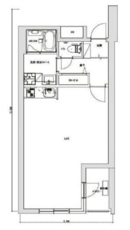 v20240625114831/fresh/room/H00102712548_1