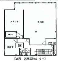 v20240625114831/fresh/room/H00102713660_4