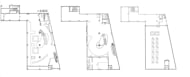 v20240625114831/fresh/room/H00102724846_1