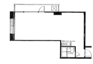 v20240625114831/fresh/room/H00102726395_1