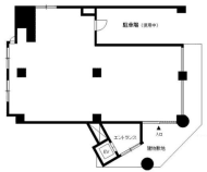 v20240625114831/fresh/room/H00102727647_1