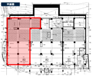 v20240625114831/fresh/room/H00102740453_1