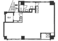 v20240625114831/fresh/room/H00102742223_1
