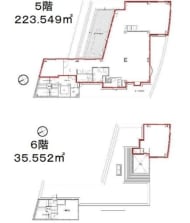 v20240625114831/fresh/room/H00102743049_1