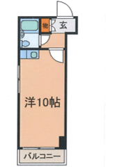 v20240625114831/fresh/room/H00102745485_1