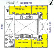 v20240625114831/fresh/room/H00102745490_1