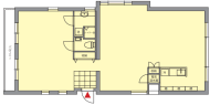 v20240625114831/fresh/room/H00102749947_1