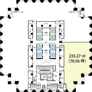 v20240625114831/fresh/room/H00102751322_1