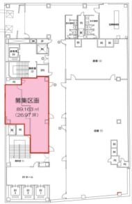 v20240625114831/fresh/room/H00102751872_1