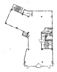 v20240625114831/fresh/room/H00102757094_1