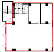 v20240625114831/fresh/room/H00102758056_1