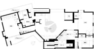 v20240625114831/fresh/room/H00102758767_1