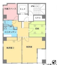 v20240625114831/fresh/room/H00102761753_1