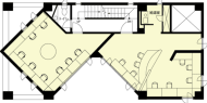 v20240625114831/fresh/room/H00102762108_1