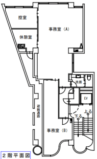 v20240625114831/fresh/room/H00102763799_1