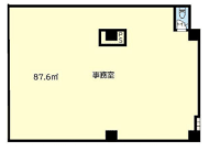 v20240625114831/fresh/room/H00102764132_1