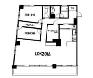 v20240625114831/fresh/room/H00102764756_1