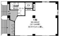 v20240625114831/fresh/room/H00102775170_1