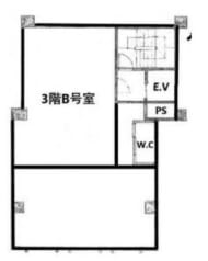 v20240625114831/fresh/room/H00102787288_1