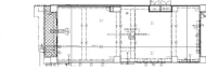 v20240625114831/fresh/room/H00102790957_1