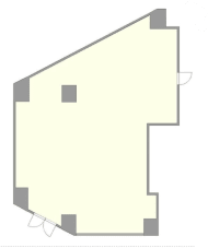 v20240625114831/fresh/room/H00103052662_1