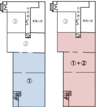 v20240625114831/fresh/room/H00103052769_1