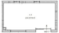 v20240625114831/fresh/room/H00103053856_1