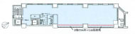 v20240625114831/fresh/room/H0012385562_1