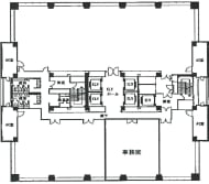 v20240625114831/fresh/room/H0012396031_1