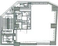 v20240625114831/fresh/room/H0012401740_1