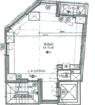 v20240625114831/fresh/room/H0012505728_1