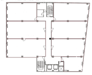 v20240625114831/fresh/room/H0012516722_1