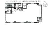 v20240625114831/fresh/room/H0012559917_1