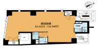 v20240625114831/fresh/room/H0012620366_1