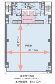 v20240625114831/fresh/room/H0012626515_1