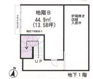 v20240625114831/fresh/room/H0012656200_1