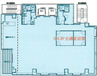 v20240625114831/fresh/room/H0012656489_1