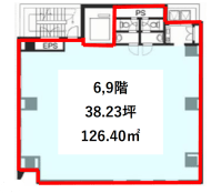 v20240625114831/fresh/room/H0012666497_1