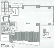 v20240625114831/fresh/room/H0012673973_1